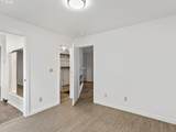 8635 Skidmore St - Photo 21