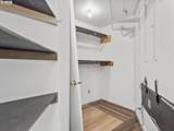 8635 Skidmore St - Photo 22