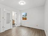 8635 Skidmore St - Photo 25