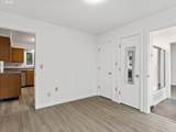 8635 Skidmore St - Photo 26