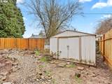 8635 Skidmore St - Photo 31