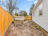 8635 Skidmore St - Photo 32