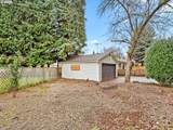 8635 Skidmore St - Photo 33