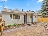 8635 Skidmore St - Photo 4