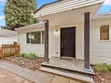 8635 Skidmore St - Photo 6