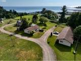 16032 Driftwood Ln - Photo 10