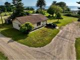 16032 Driftwood Ln - Photo 11