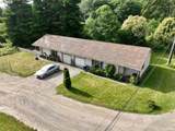 16032 Driftwood Ln - Photo 12