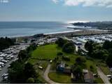 16032 Driftwood Ln - Photo 14