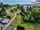 16032 Driftwood Ln - Photo 15