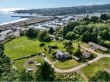 16032 Driftwood Ln - Photo 16