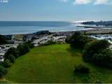 16032 Driftwood Ln - Photo 3
