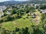 16032 Driftwood Ln - Photo 4