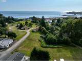 16032 Driftwood Ln - Photo 5