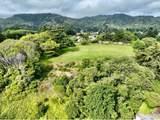 16032 Driftwood Ln - Photo 6