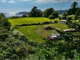 16032 Driftwood Ln - Photo 8