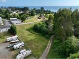 16032 Driftwood Ln - Photo 9