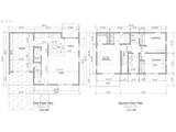 6904 Brooklyn St - Photo 40