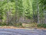 3 Lahar Ln - Photo 10