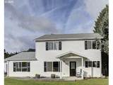 291 Metzger Rd - Photo 1