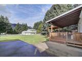 291 Metzger Rd - Photo 32