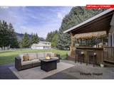 291 Metzger Rd - Photo 33