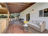 291 Metzger Rd - Photo 34