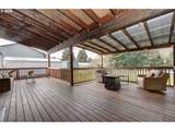 291 Metzger Rd - Photo 35