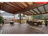 291 Metzger Rd - Photo 36