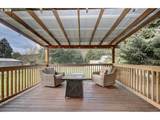 291 Metzger Rd - Photo 37