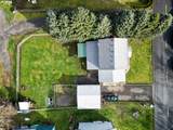 291 Metzger Rd - Photo 38