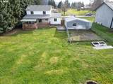 291 Metzger Rd - Photo 39