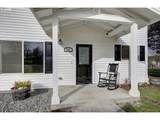 291 Metzger Rd - Photo 4