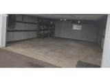 291 Metzger Rd - Photo 40