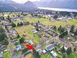 291 Metzger Rd - Photo 41