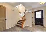 291 Metzger Rd - Photo 6