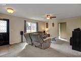 291 Metzger Rd - Photo 7
