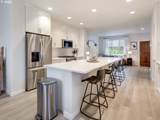 29120 Costa Cir - Photo 10