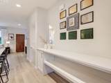 29120 Costa Cir - Photo 11