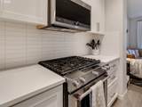 29120 Costa Cir - Photo 13