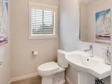 29120 Costa Cir - Photo 14