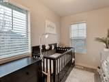 29120 Costa Cir - Photo 15