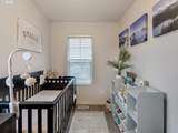 29120 Costa Cir - Photo 16