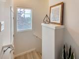 29120 Costa Cir - Photo 17
