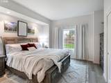 29120 Costa Cir - Photo 18