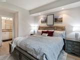 29120 Costa Cir - Photo 19