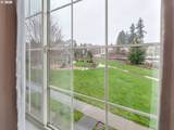 29120 Costa Cir - Photo 20