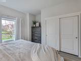 29120 Costa Cir - Photo 21