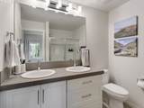 29120 Costa Cir - Photo 22