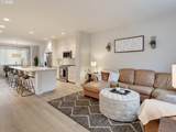 29120 Costa Cir - Photo 3
